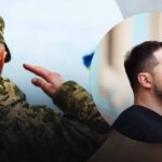 Зеленський підписав закон про демобілізацію строковиків
