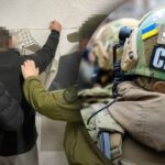 Хотіли знеструмити Львів: СБУ викрила подружжя агентів ФСБ