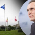 Це велика перемога, – у НАТО відреагували на удар по…