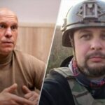 За ліквідацією Киви, Татарського та ще десятків ворогів України стоїть СБУ, – джерело