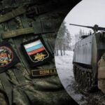 Майже 800 окупантів, 10 танків та майже пів сотні дронів:…