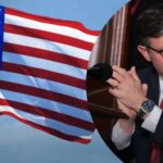 Допомога Україні від США: Джонсон сказав, що не поставить пакет…