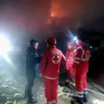 Атака рф в Одесі: під завалами знайдено ще дві жертви,…