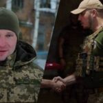 Нові заступники у команді Сирського та Баргилевича: хто вони та…