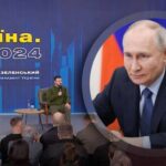Розмова з Путіним у 2019 році: Зеленський пригадав, що вони…