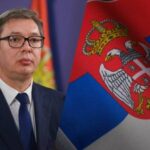 Більш прихильні до Путіна, аніж росіяни: Вучич обурив новою заявою…