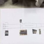Чи справді Росія вдарила “Цирконом” по Києву: з’явилися попередні результати…