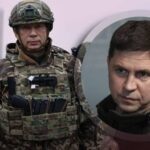 У Зеленського сказали, що очікують від заміни військового керівництва