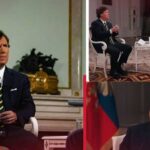 Який головний меседж посилає Путін: Фейгін розібрав тези диктатора в…