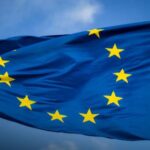 Прибутки від заморожених активів Росії – зберігати окремо: Рада ЄС…