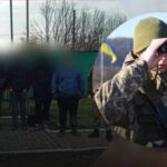 На Закарпатті прикордонники відкрили вогонь, аби затримати ухилянтів з 6 різних областей України