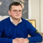 Кулеба вважає, що Німеччина все ж таки поставить Україні ракети…