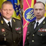 Призначення Сирського замість Залужного: експерти розповіли, чого очікувати від кадрових…
