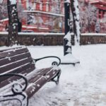 Тепло надовго не затримається: уже незабаром по всій Україні вдарять…