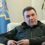 В РНБО прокоментували можливість відкриття повітряного простору в Україні