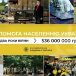 Як українці знаходять життєві ресурси для боротьби та допомоги іншим…