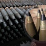 Українські артилеристи професійніші: скільки снарядів необхідно нашим стволам