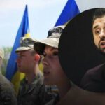 Арахамія назвав норми із законопроєкту про мобілізацію, які не влаштовують…