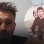 Стеження за Bihus․Info: працівників СБУ відправили воювати на Донеччину та…