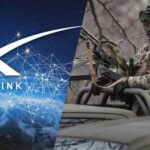 Росія використовує Starlink в Україні протягом кількох місяців, – Defence…