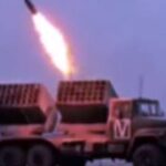Кустарний виріб Донецька з ракетами КНДР: росіяни використовують рідкісну РЗСВ…