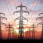 Дефіциту електроенергії не прогнозується, але у двох регіонах є відключення…