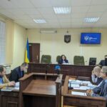 Директору “Львівського арсеналу” обрали запобіжний захід: що вирішив ВАКС