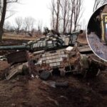 Понад 1000 окупантів, 66 артсистем та десятки іншої техніки: шалені…