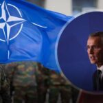Європа повертається у військову гру: що підштовхує партнерів краще допомагати…