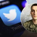 “Ті, хто багато донатять”: у ЗСУ відповіли, чи мають блогери…