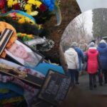 Витримав майже 2 роки полону, але загинув у ДТП: на…