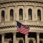 Велика дилема США: голосування за допомогу Україні виявило новий феномен