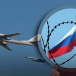Росія накопичує ракети: чого чекати українцям 24 лютого