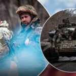 ЗСУ просуваються на Донеччині й Запоріжжі, відбивають атаки: карта бойових…