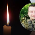 “Залишилися лише голосові повідомлення”: своє життя за Україну віддав Іван…
