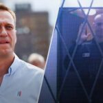 Схоже, перестаралися, – російський чиновник назвав ЗМІ ймовірну причину смерті…