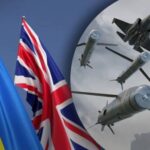 200 ракет Brimstone: Британія оголосила про новий пакет допомоги Україні