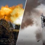 ЗСУ вдарили по логістичному штабу, відбили 19 атак під Авдіївкою:…