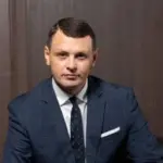 Можливе втручання директора юрдепартаменту НБУ Зими в роботу ФГВФО може…