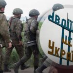 У них лише місяць: для чого Росія перекидає під Авдіївку…