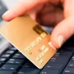 Податкова під виглядом боротьби з міскодінгом може отримати можливість контролювати…