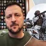 Держава сприятиме тим, хто вироблятиме ефективні РЕБ в Україні, –…