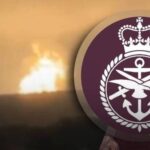 Тиск з боку вищого керівництва: розвідка Британії висунула версії щодо…
