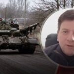 На Заході прогнозують обвал фронту: чи дійсно ситуація загрозлива
