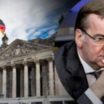 Від дезінформації до війни в космосі: Німеччина змоделювала сценарій можливого нападу на НАТО
