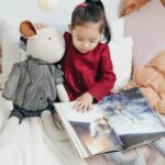 Яку книжку купити, щоб дитина точно її прочитала? — журнал…