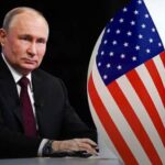 США відхилили пропозицію Путіна “припинити вогонь” і “заморозити війну” в…