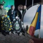 “Похоронили” бабусю й прихопили вінки: ухилянти придумали “чорний” спосіб перетину кордону