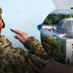 Мобілізація у 2024 році: які основні зміни чекають на українців