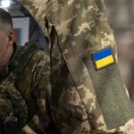 У ЗСУ розповіли про переваги Сирського на посту Головнокомандувача